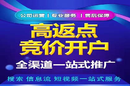 成功案例：SEM托管代运营助力业务增长