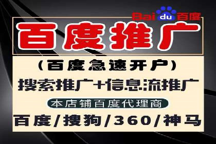 提升转化率——SEM竞价优化实战案例